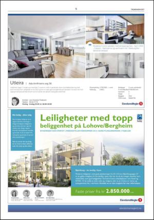 adresseavisen_bilag-20150321_000_00_00_009.pdf