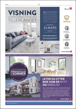 adresseavisen_bilag-20150321_000_00_00_010.pdf
