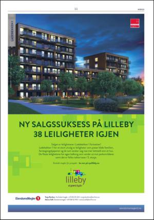 adresseavisen_bilag-20150321_000_00_00_011.pdf