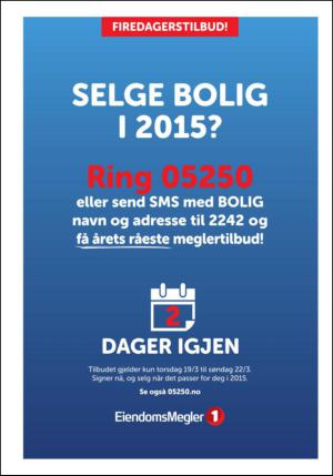 adresseavisen_bilag-20150321_000_00_00_012.pdf