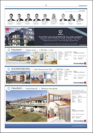 adresseavisen_bilag-20150321_000_00_00_013.pdf