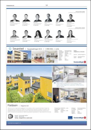 adresseavisen_bilag-20150321_000_00_00_014.pdf
