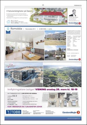 adresseavisen_bilag-20150321_000_00_00_015.pdf