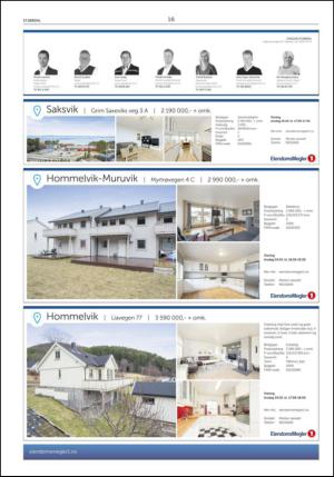 adresseavisen_bilag-20150321_000_00_00_016.pdf