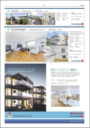 adresseavisen_bilag-20150321_000_00_00_017.pdf