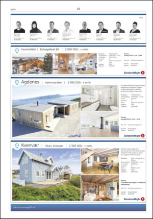adresseavisen_bilag-20150321_000_00_00_018.pdf