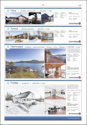 adresseavisen_bilag-20150321_000_00_00_019.pdf