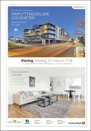 adresseavisen_bilag-20150321_000_00_00_020.pdf