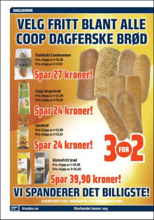 adresseavisen_bilag-20150323_000_00_00_010.pdf