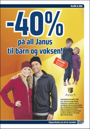 adresseavisen_bilag-20150323_000_00_00_019.pdf