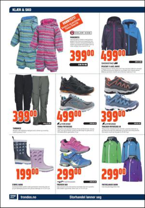 adresseavisen_bilag-20150323_000_00_00_020.pdf