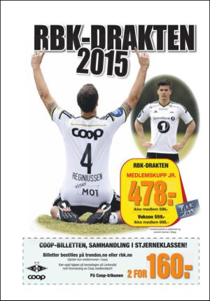 adresseavisen_bilag-20150323_000_00_00_022.pdf