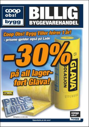 adresseavisen_bilag-20150323_000_00_00_029.pdf