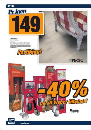 adresseavisen_bilag-20150323_000_00_00_030.pdf