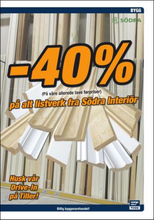 adresseavisen_bilag-20150323_000_00_00_035.pdf