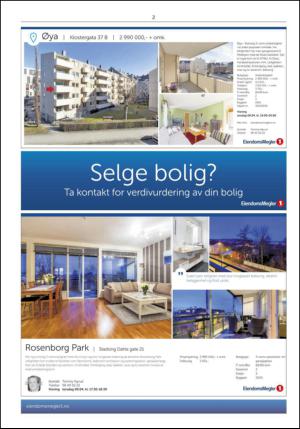 adresseavisen_bilag-20150328_000_00_00_002.pdf