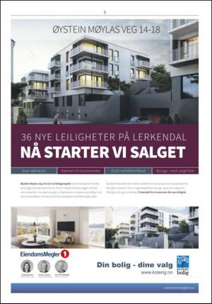 adresseavisen_bilag-20150328_000_00_00_003.pdf