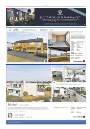 adresseavisen_bilag-20150328_000_00_00_004.pdf
