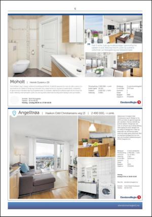 adresseavisen_bilag-20150328_000_00_00_005.pdf