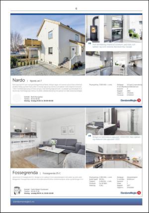adresseavisen_bilag-20150328_000_00_00_006.pdf