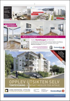 adresseavisen_bilag-20150328_000_00_00_007.pdf
