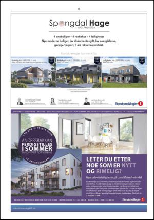 adresseavisen_bilag-20150328_000_00_00_008.pdf