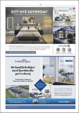 adresseavisen_bilag-20150328_000_00_00_010.pdf