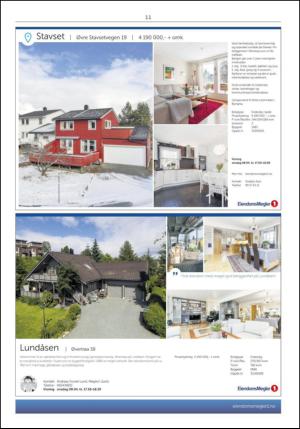 adresseavisen_bilag-20150328_000_00_00_011.pdf