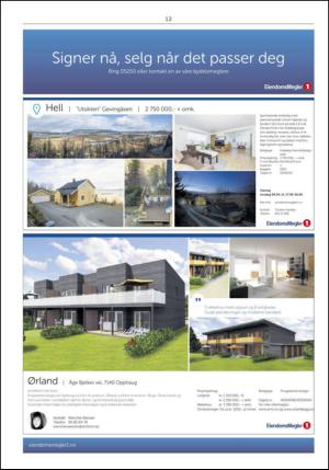 adresseavisen_bilag-20150328_000_00_00_012.pdf