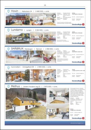adresseavisen_bilag-20150328_000_00_00_013.pdf