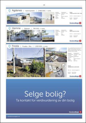 adresseavisen_bilag-20150328_000_00_00_014.pdf