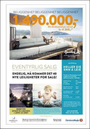 adresseavisen_bilag-20150328_000_00_00_016.pdf