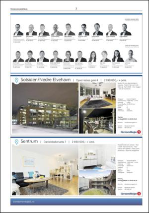 adresseavisen_bilag-20150404_000_00_00_002.pdf