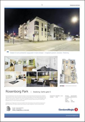 adresseavisen_bilag-20150404_000_00_00_003.pdf