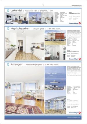adresseavisen_bilag-20150404_000_00_00_005.pdf