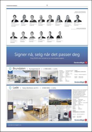 adresseavisen_bilag-20150404_000_00_00_006.pdf