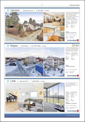 adresseavisen_bilag-20150404_000_00_00_007.pdf