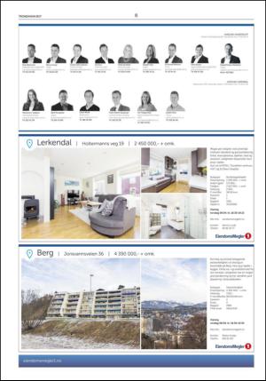 adresseavisen_bilag-20150404_000_00_00_008.pdf