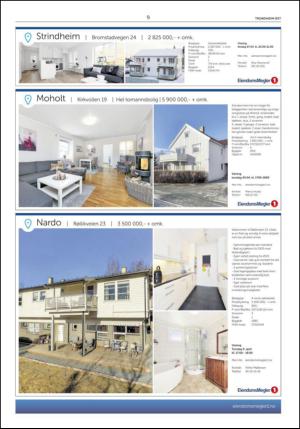 adresseavisen_bilag-20150404_000_00_00_009.pdf