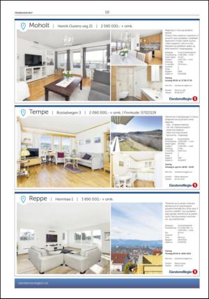 adresseavisen_bilag-20150404_000_00_00_010.pdf
