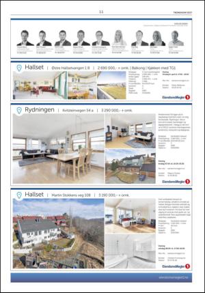 adresseavisen_bilag-20150404_000_00_00_011.pdf