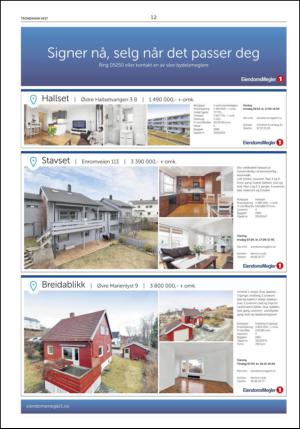 adresseavisen_bilag-20150404_000_00_00_012.pdf