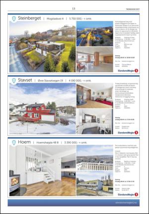 adresseavisen_bilag-20150404_000_00_00_013.pdf