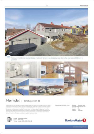 adresseavisen_bilag-20150404_000_00_00_015.pdf
