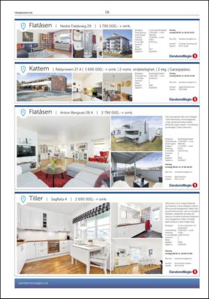 adresseavisen_bilag-20150404_000_00_00_016.pdf