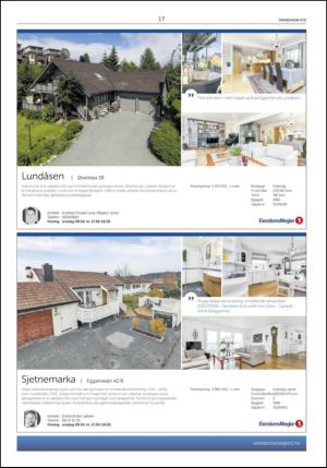 adresseavisen_bilag-20150404_000_00_00_017.pdf