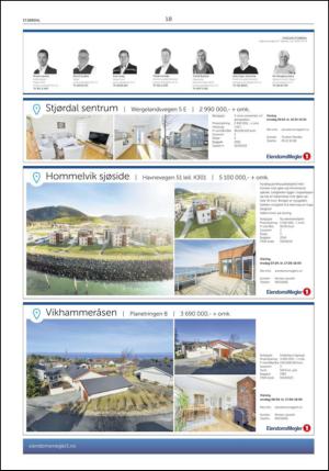 adresseavisen_bilag-20150404_000_00_00_018.pdf