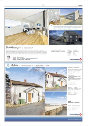 adresseavisen_bilag-20150404_000_00_00_019.pdf