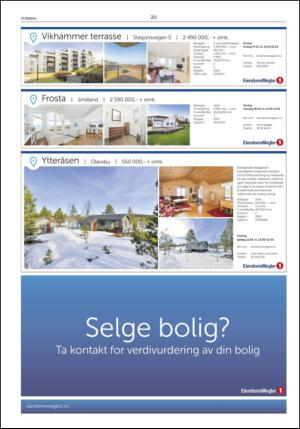 adresseavisen_bilag-20150404_000_00_00_020.pdf