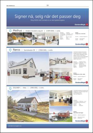 adresseavisen_bilag-20150404_000_00_00_022.pdf